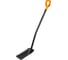Совковая лопата Fiskars Solid 1003457 2