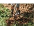 Совковая лопата Fiskars Solid 1003457 3