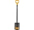 Штыковая лопата с закругленным лезвием Fiskars 1003456 1
