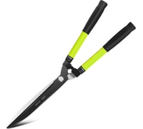 Садовые ножницы DELI DL2805 рез до 10мм, рукоять 630-820мм, лезвие с тефлоновым покрытием 104477