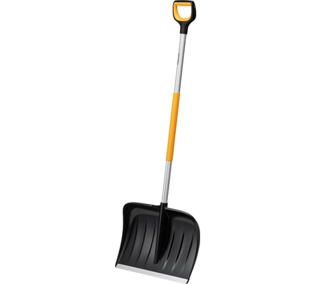 Лопата для уборки снега Fiskars X-series 1057178