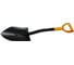 Туристическая лопата Fiskars Solid 1014809 2