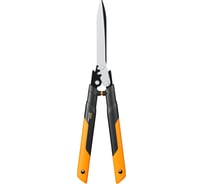 Ножницы для живой изгороди Fiskars PowerGear HSX92 1023631