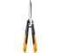 Ножницы для живой изгороди Fiskars PowerGear HSX92 1023631 1