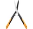 Ножницы для живой изгороди Fiskars PowerGear HSX92 1023631 8