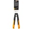 Ножницы для живой изгороди Fiskars PowerGear HSX92 1023631 9