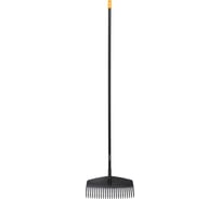 Грабли для листьев Fiskars XL Solid 1063090
