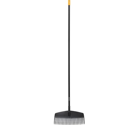 Грабли для листьев Fiskars XL Solid 1063090
