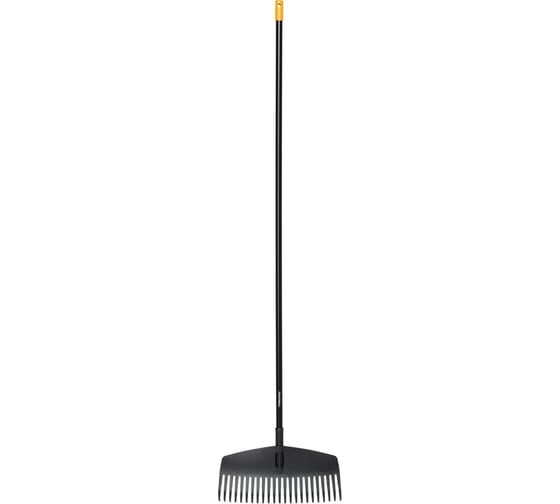 Грабли для листьев Fiskars XL Solid 1063090