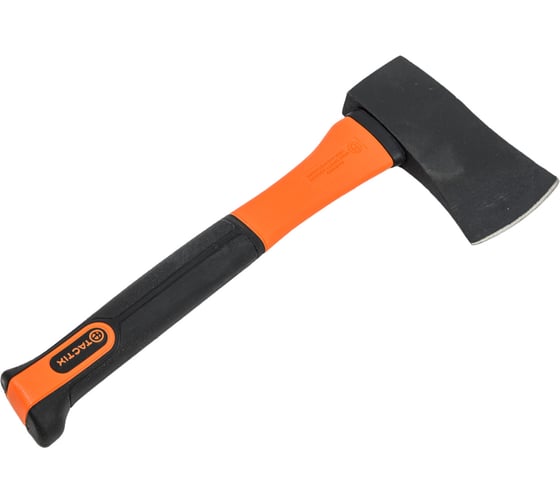 Топор TACTIX 600 г, с фибергласовой рукояткой 224001