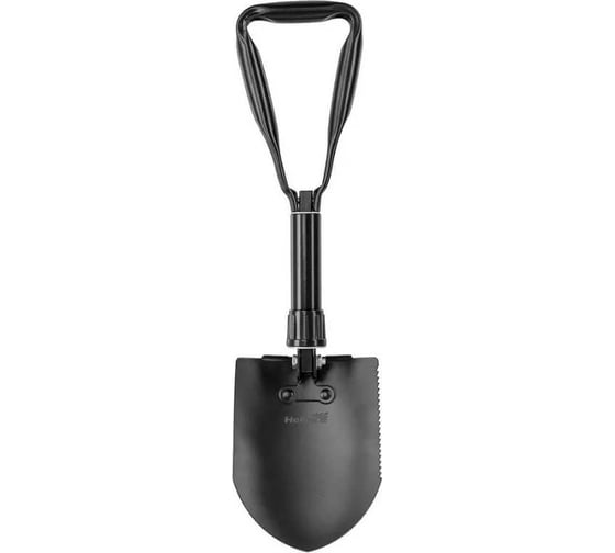 Складная лопата Helios HS-101005-00 173371
