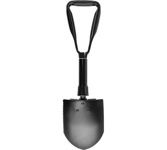 Складная лопата Helios HS-101005-00 173371