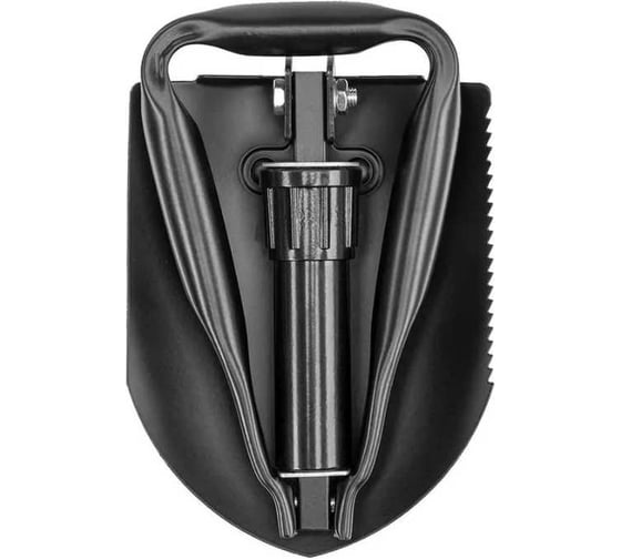 Складная лопата Helios HS-101005-00 173371