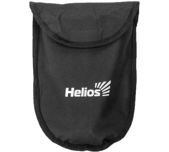 Складная лопата Helios HS-101005-00 173371