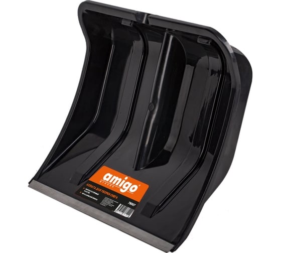 Лопата для уборки снега AMIGO 78007