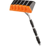 Скребок для удаления снега с крыши AMIGO 78902