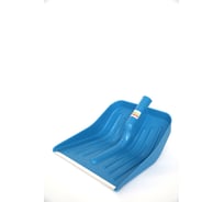 Лопата Интехпром НК комбат цветная 4607947690750