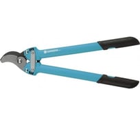 Сучкорез Gardena 500 BL Comfort 08770-20.000.00