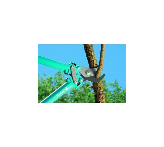 Сучкорез Gardena 500 BL Comfort 08770-20.000.00