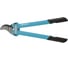 Сучкорез Gardena 500 BL Comfort 08770-20.000.00 1