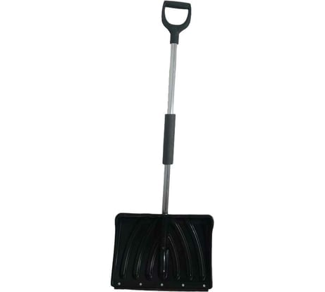 Снеговая морозостойкая лопата LWI КРЕПЫШок LWI-Л2