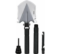 Многофункциональная лопата HUOHOU NEXTool Multi-functional Shovel small size 3059527