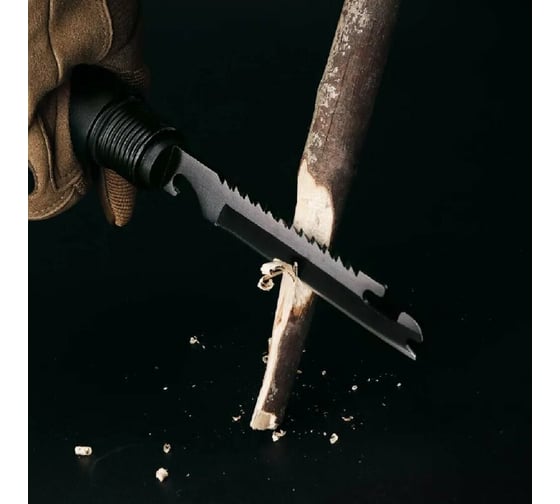 Многофункциональная лопата HUOHOU NEXTool Multi-functional Shovel small size 3059527