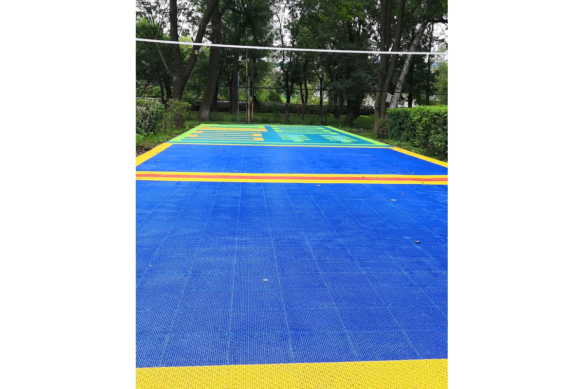 Клевер спорт нижнекамск. Клевер спорт возле Медео. Clever Sport.