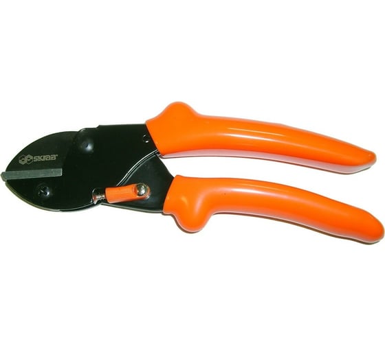 Садовый секатор SKRAB SK5 170 мм 28406 1