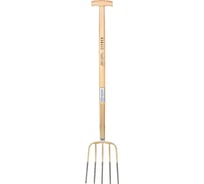 Компостные вилы Offner D512TMV
