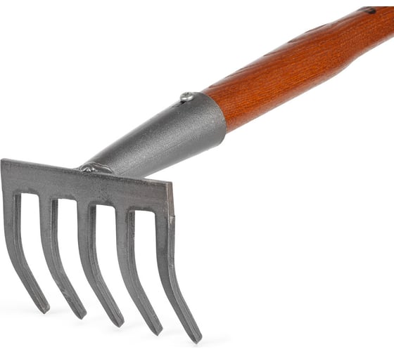 Прополочные грабли Offner сталь R2052HBFSC
