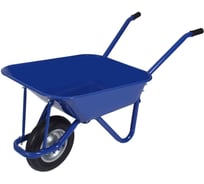 Тачка Kanat тройка TRD-471 24901353