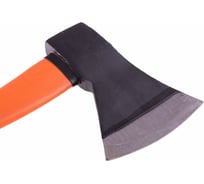 Топор SPARTA 21641