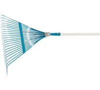 Веерные грабли PALISAD LUXE 61790