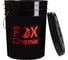 Ведро для мойки автомобиля Fox Chemie 20 л WB20L 3