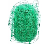 Шпалерная сетка для огурцов и вьющихся растений Beroma 07710561