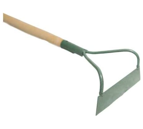 Полольник ООО Агростройлидер плоский с черенком в сборе САД-10.06.1