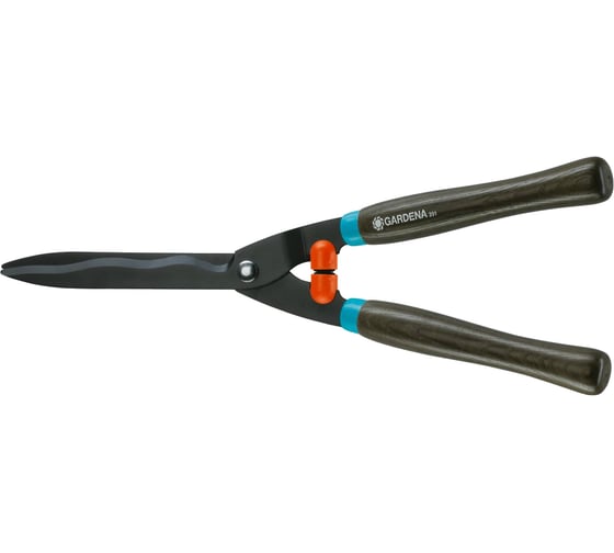 Ножницы для живой изгороди Gardena 540 FSC Classic 00391-20.000.00 1