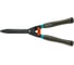 Ножницы для живой изгороди Gardena 540 FSC Classic 00391-20.000.00 1