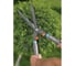 Ножницы для живой изгороди Gardena 540 FSC Classic 00391-20.000.00 3