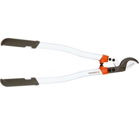 Сучкорез BL 130 Premium Gardena 08710-20.000.00