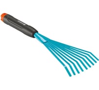 Ручные грабли Gardena 08940-20.000.00