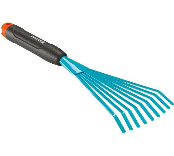 Ручные грабли Gardena 08940-20.000.00 1