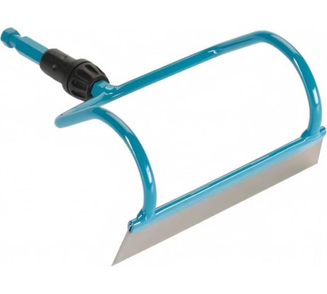 Мотыга-волокуша для комбисистем Gardena 16 см 03193-20.000.00