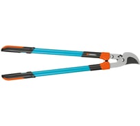 Сучкорез Gardena 780 BL Comfort 00646-20.000.00