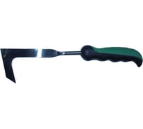 Пололник STURM 3010-11-L