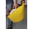 Пластиковое эластичное ведро 27 л KETER 39315-27 2