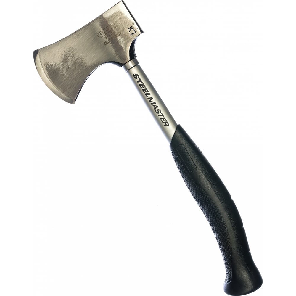 Смотреть тегін орыс порно видео онлайн Дәретхананың тесігінен сорып алуға мәжбүр