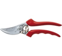 Секатор BERGER 1760