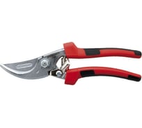 Секатор BERGER 1766